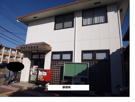 Naikan15 20200728000000