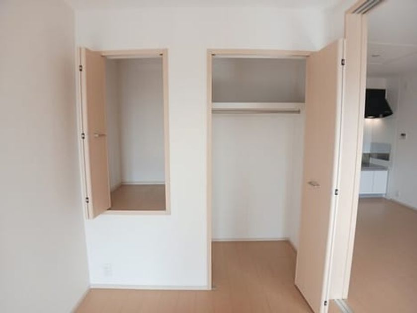 Naikan6 20261016000000 945x630