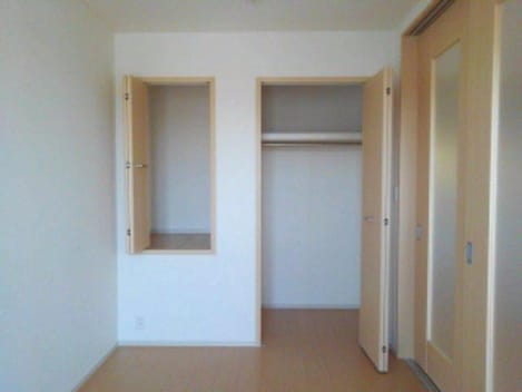 Naikan7 20191105000000