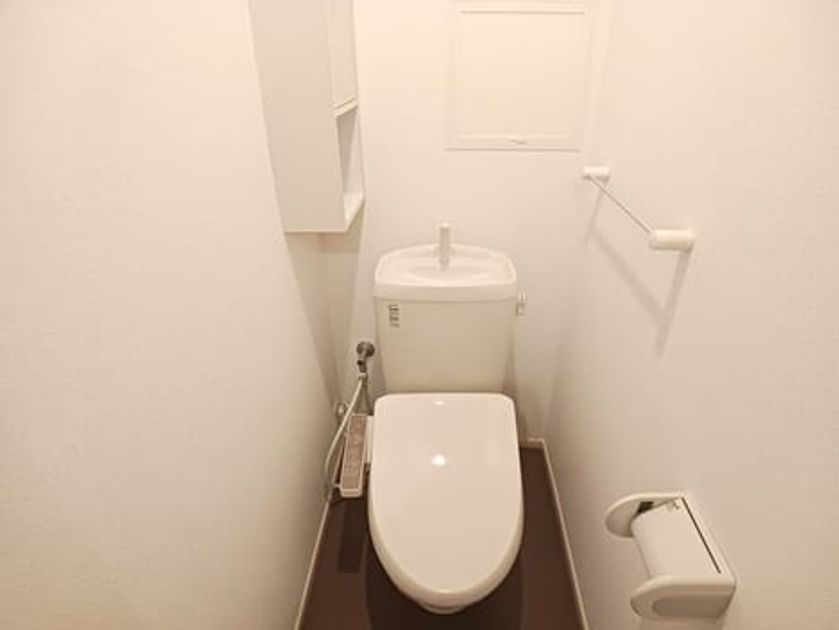 Naikan8 20261016000000 945x630