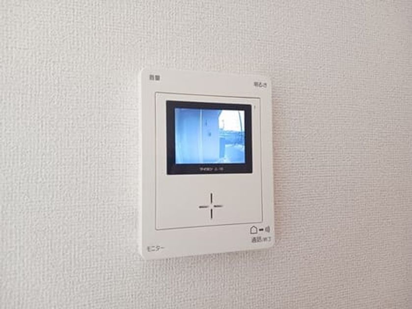 Naikan9 20261016000000 945x630