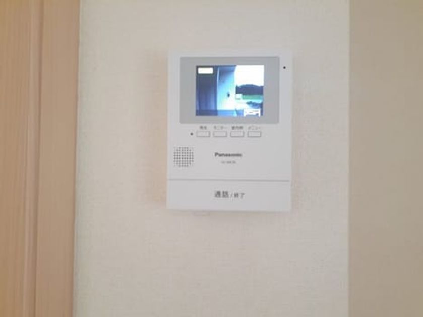 Naikan10 20221004000000 945x630