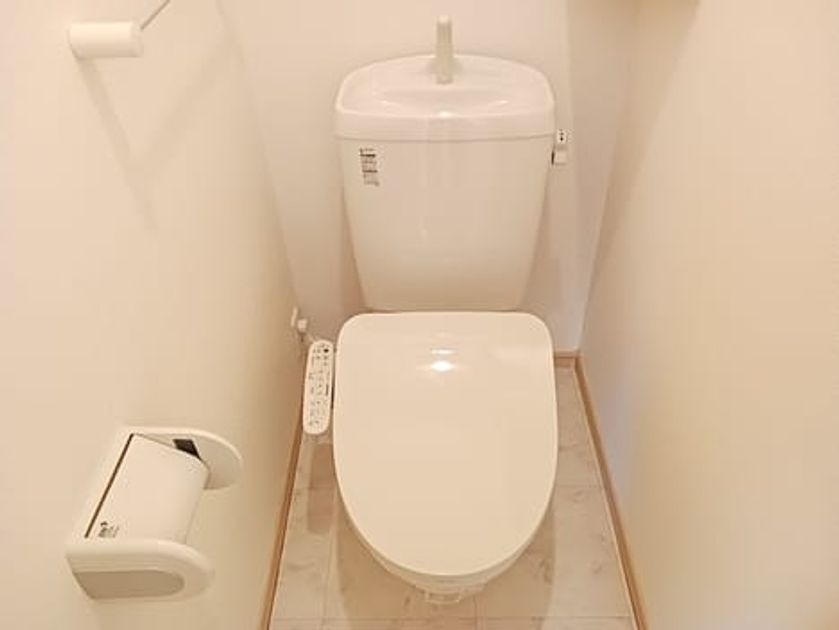 Naikan6 20261009000000 945x630