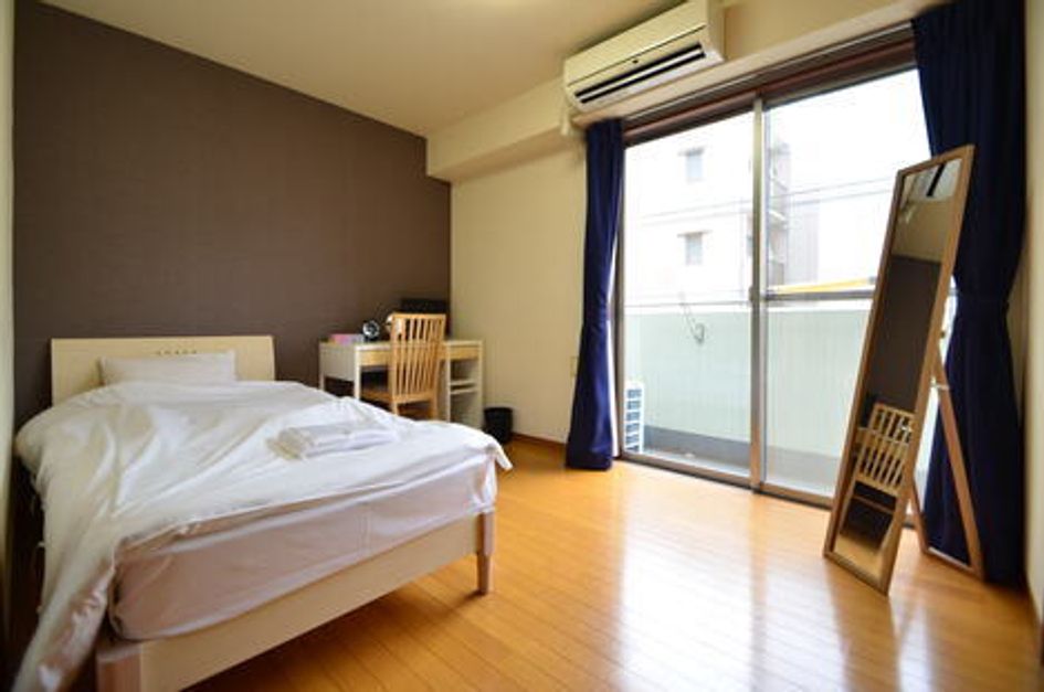 Naikan2 20250416171538 945x630
