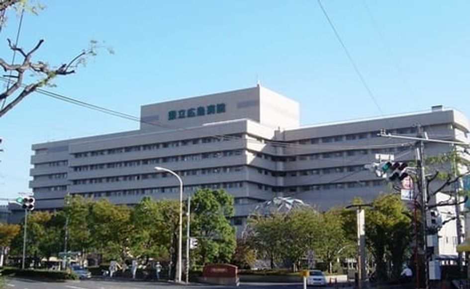 Naikan15 20241018000000 945x630