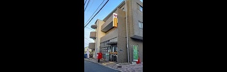 Naikan17 20260216000000