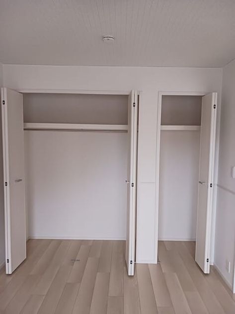 Naikan6 20250328000000 945x630