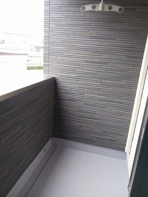Naikan8 20250328000000 945x630