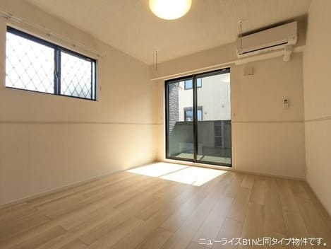 Naikan1 20260727000000