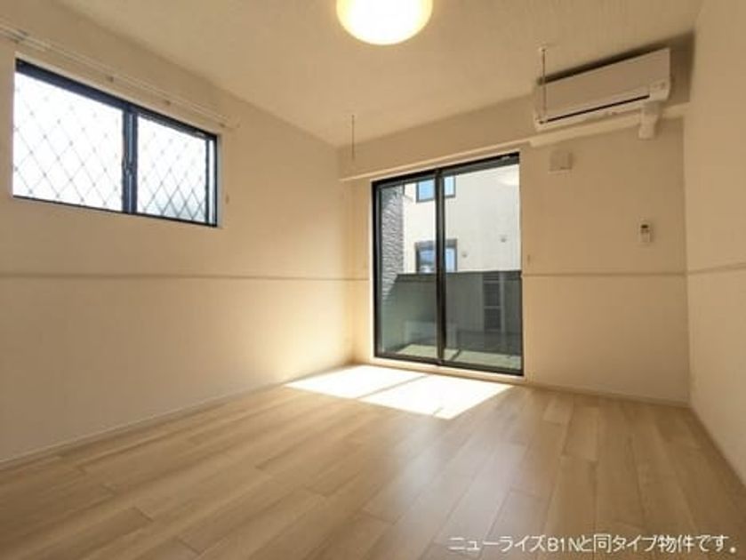Naikan1 20260727000000 945x630