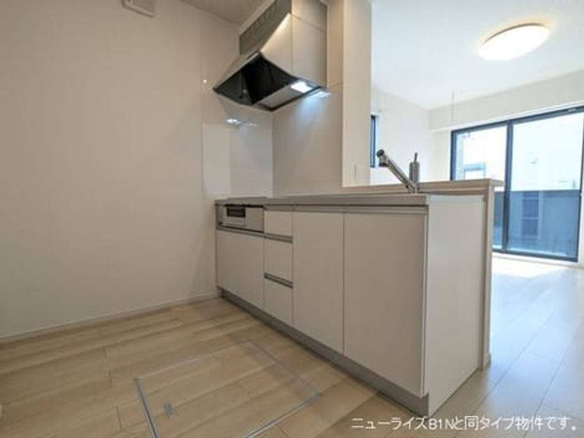 Naikan3 20260727000000 945x630