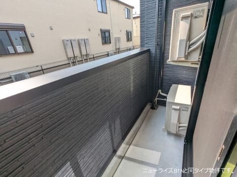Naikan9 20260727000000
