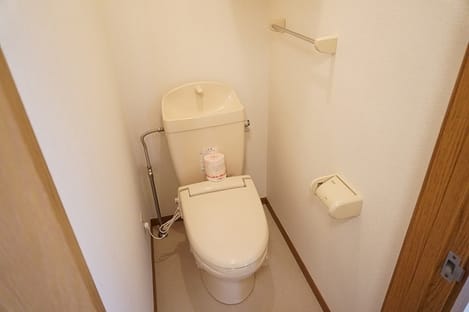 Naikan2 20210613000000