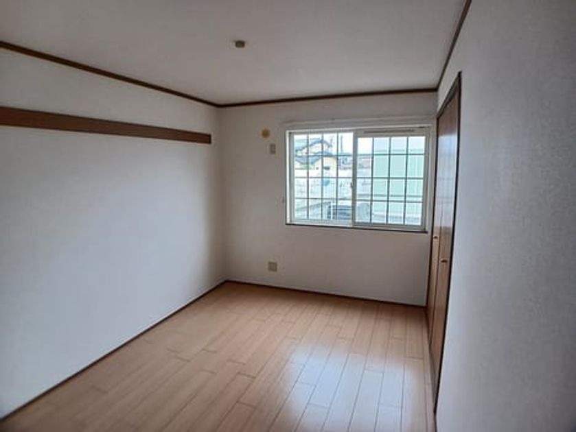 Naikan2 20261013000000 945x630