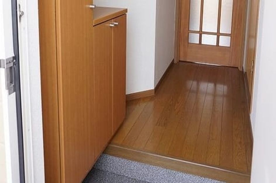 Naikan7 20210613000000 945x630