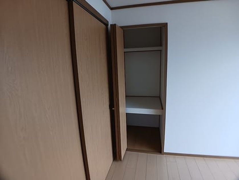 Naikan7 20261013000000 945x630