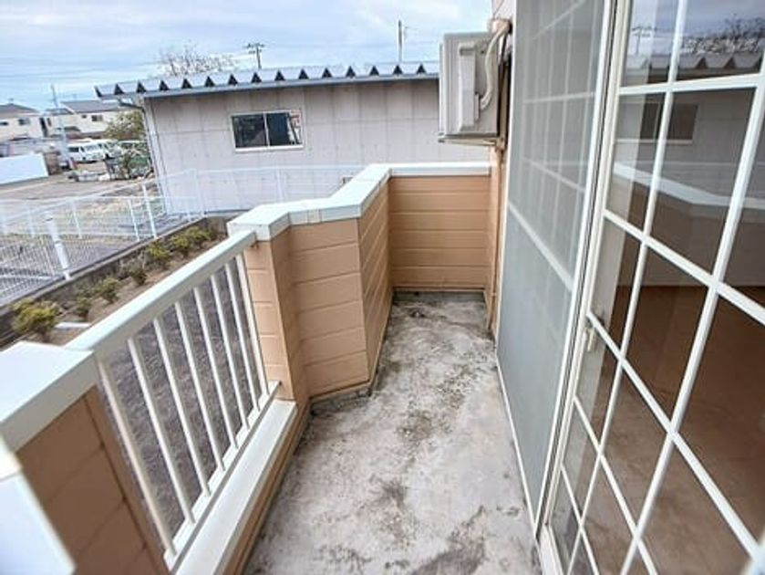 Naikan8 20261013000000 945x630