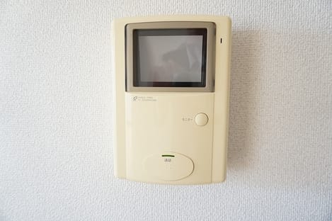Naikan9 20180416000000