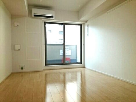 Naikan6 20170714000000