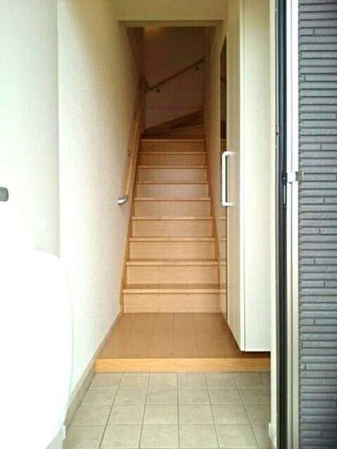 Naikan7 20190526000000 945x630