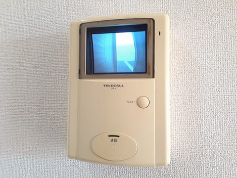 Naikan10 20230216000000