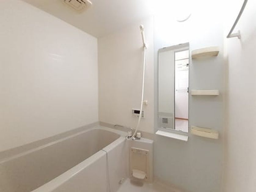 Naikan3 20230216000000 945x630