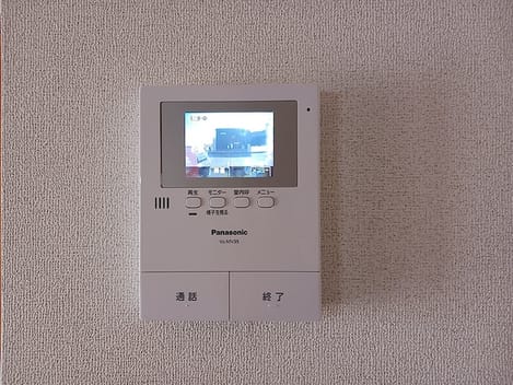 Naikan10 20261016000000