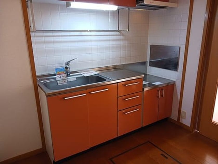 Naikan2 20261016000000 945x630