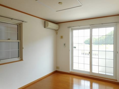 Naikan3 20180622000000