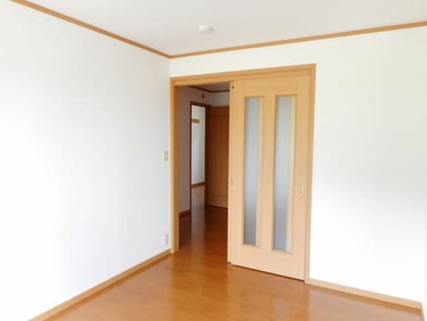 Naikan4 20180622000000