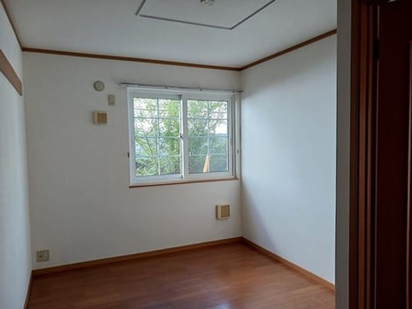 Naikan7 20261016000000 945x630