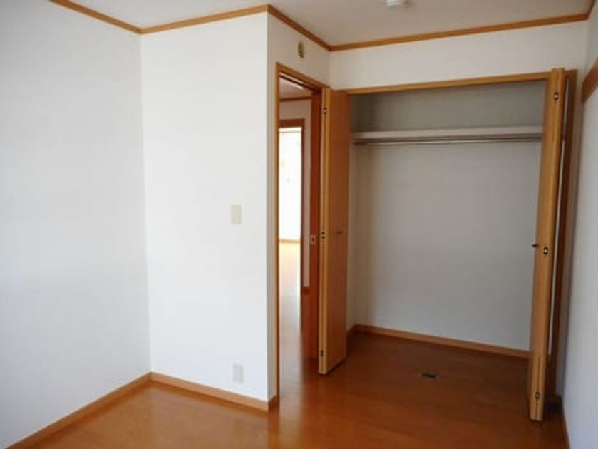 Naikan8 20180622000000 945x630