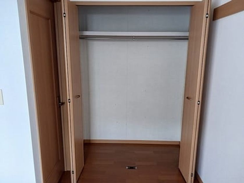 Naikan9 20261016000000 945x630