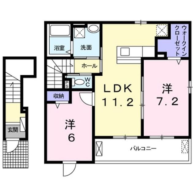 Madori 20260722000000 945x630