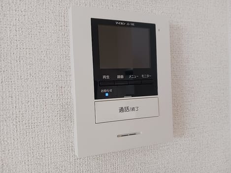 Naikan12 20260907000000