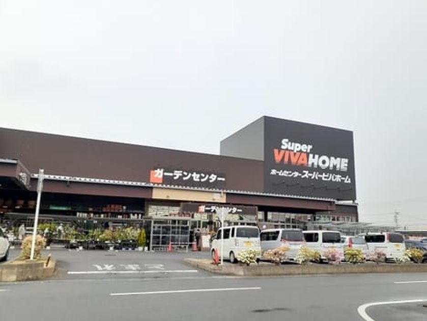 Naikan16 20210716000000 945x630