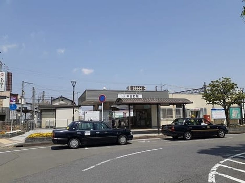 Naikan18 20210716000000 945x630