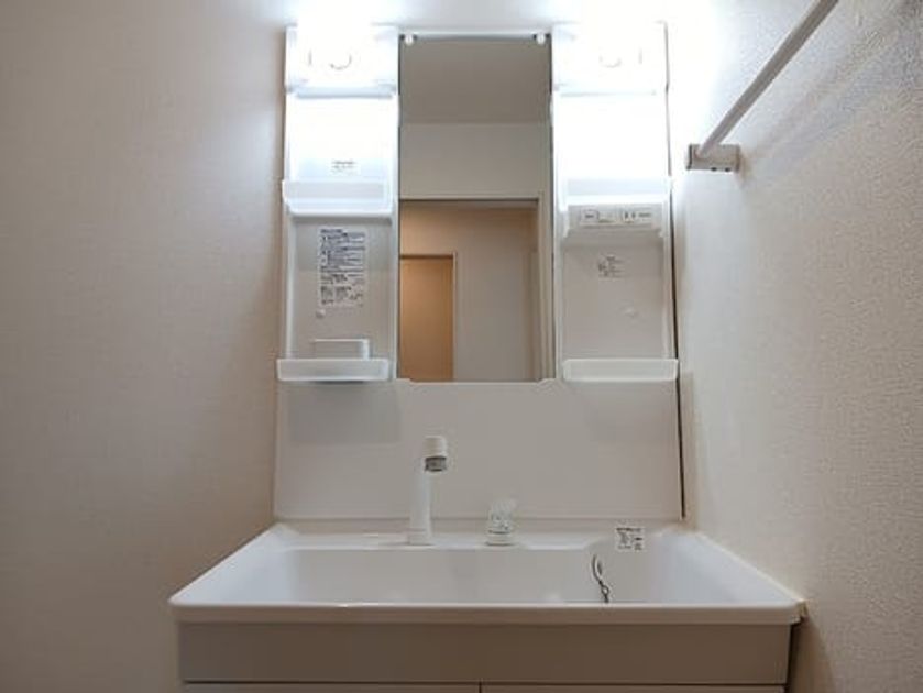 Naikan4 20260907000000 945x630