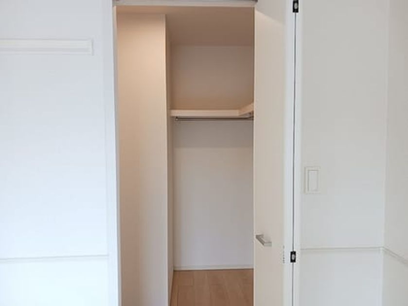 Naikan5 20260907000000 945x630