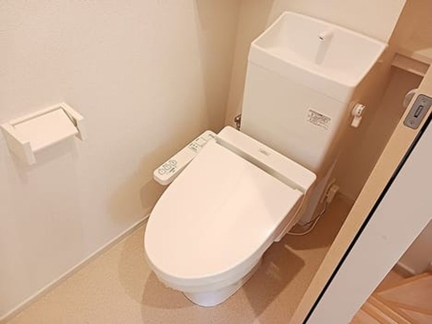 Naikan6 20260907000000 945x630