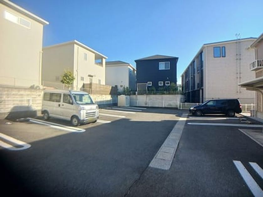 Naikan10 20260930000000 945x630