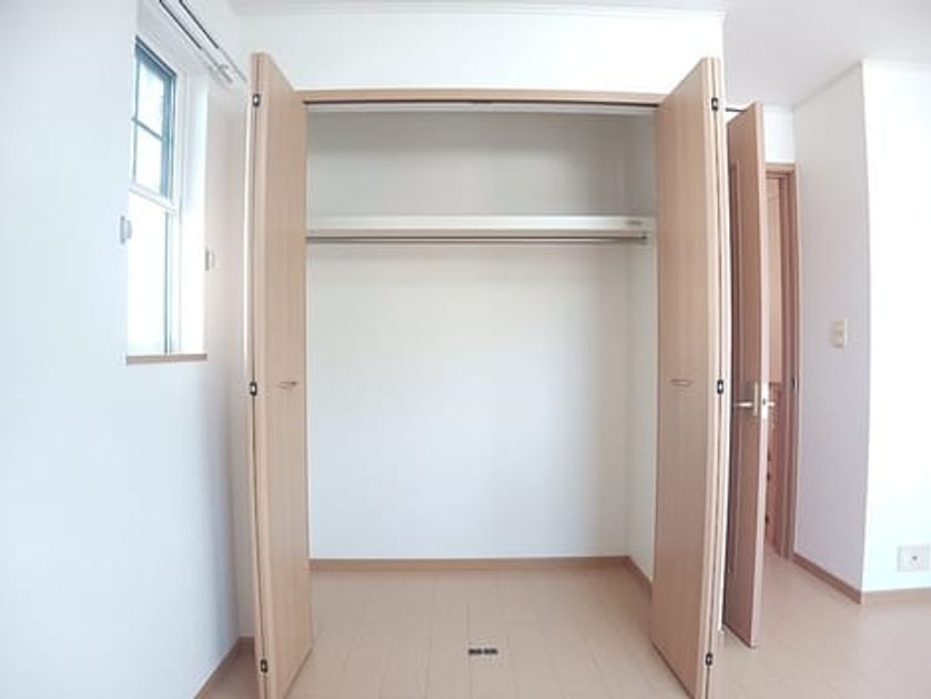 Naikan7 20260930000000 945x630