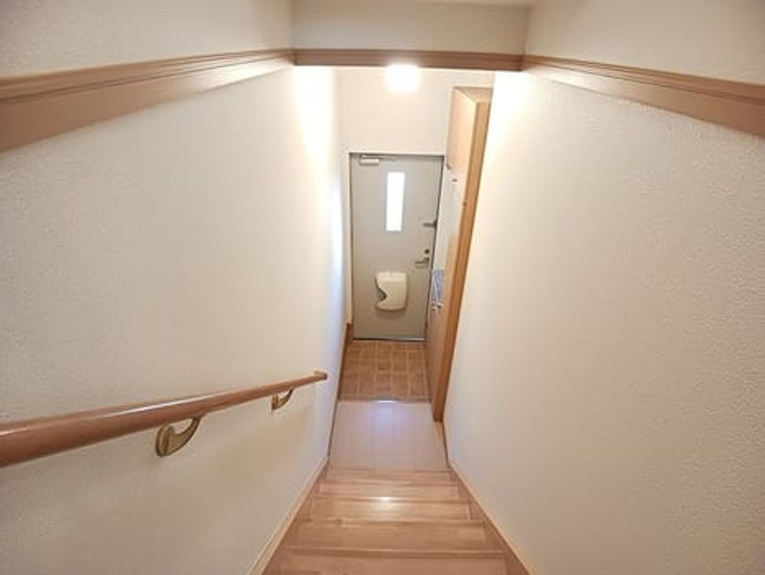 Naikan8 20260930000000 945x630