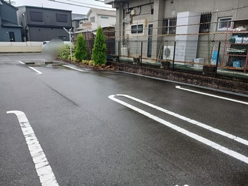 Naikan10 20241029000000 945x630