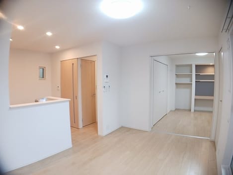 Naikan1 20241029000000
