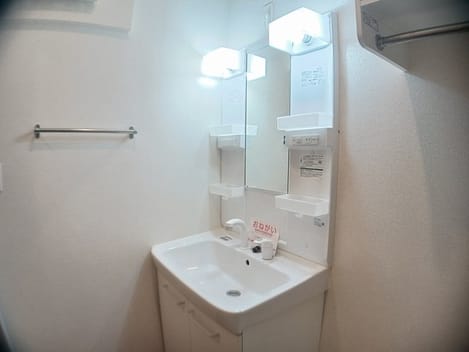 Naikan4 20241029000000