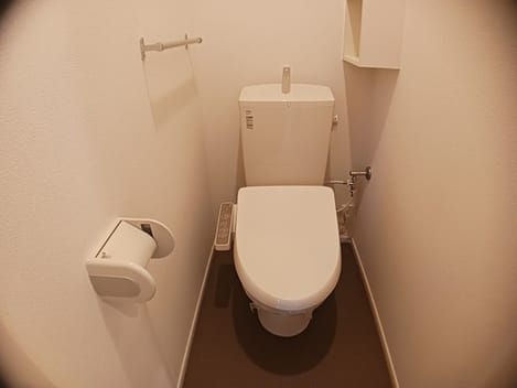 Naikan5 20241029000000