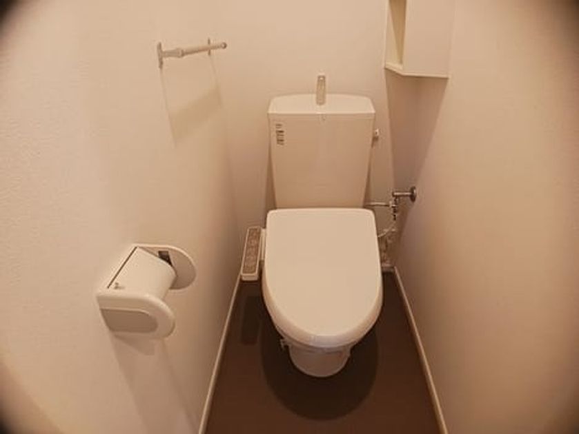 Naikan5 20241029000000 945x630