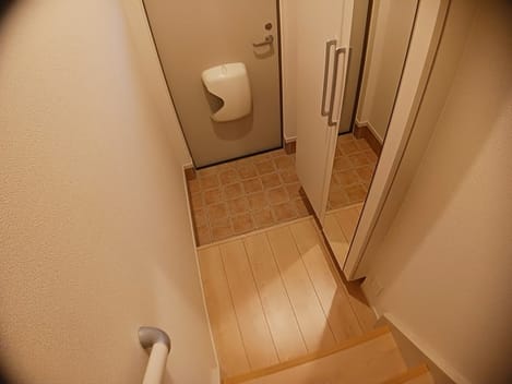 Naikan6 20241029000000