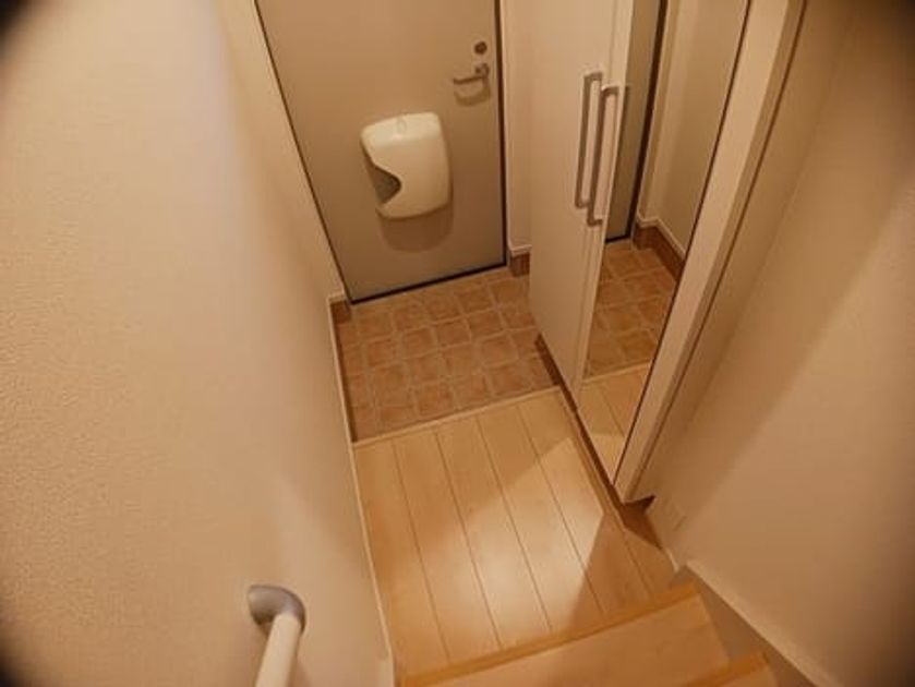 Naikan6 20241029000000 945x630